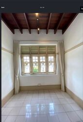Mcnair Road (D12), Detached #581955601